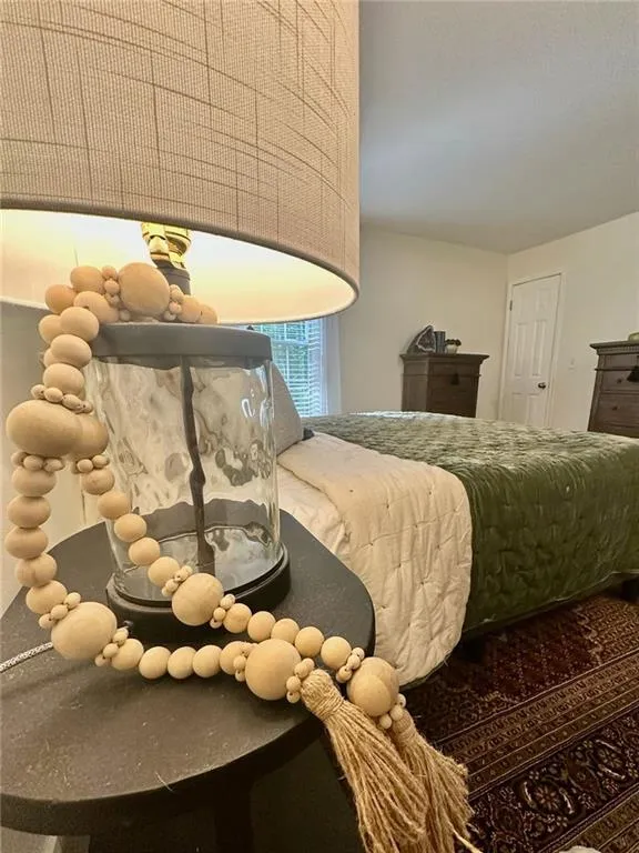 1407 Vicksburg Place, Sandy Springs, Georgia 30350, 2 Bedrooms Bedrooms, ,2 BathroomsBathrooms,Residential,Sold,1407 Vicksburg Place,7472672