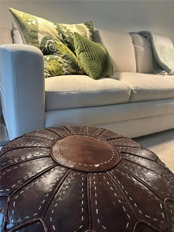 1407 Vicksburg Place, Sandy Springs, Georgia 30350, 2 Bedrooms Bedrooms, ,2 BathroomsBathrooms,Residential,Sold,1407 Vicksburg Place,7472672