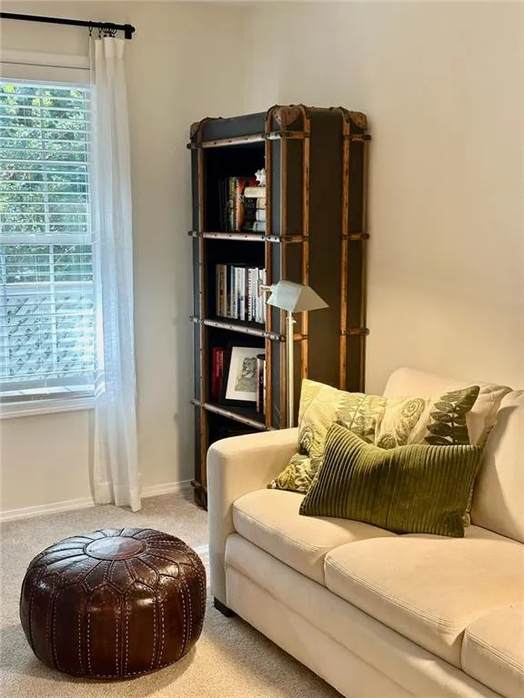 1407 Vicksburg Place, Sandy Springs, Georgia 30350, 2 Bedrooms Bedrooms, ,2 BathroomsBathrooms,Residential,Sold,1407 Vicksburg Place,7472672