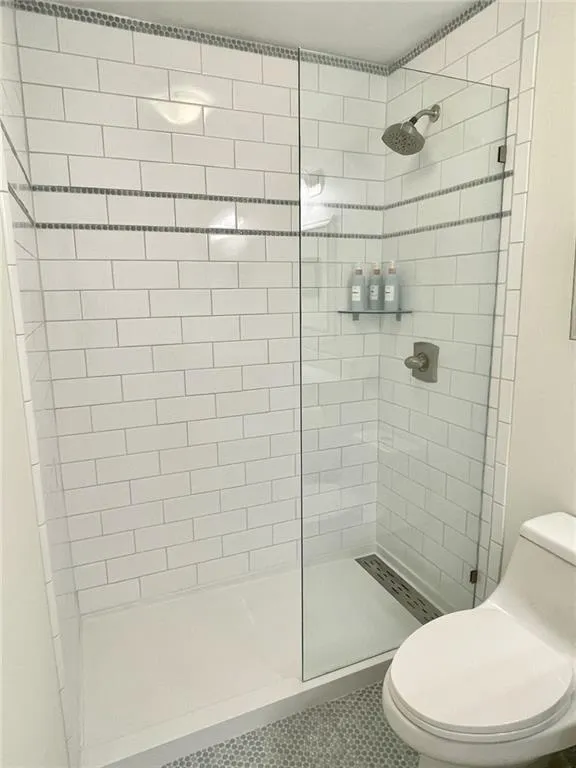 1407 Vicksburg Place, Sandy Springs, Georgia 30350, 2 Bedrooms Bedrooms, ,2 BathroomsBathrooms,Residential,Sold,1407 Vicksburg Place,7472672