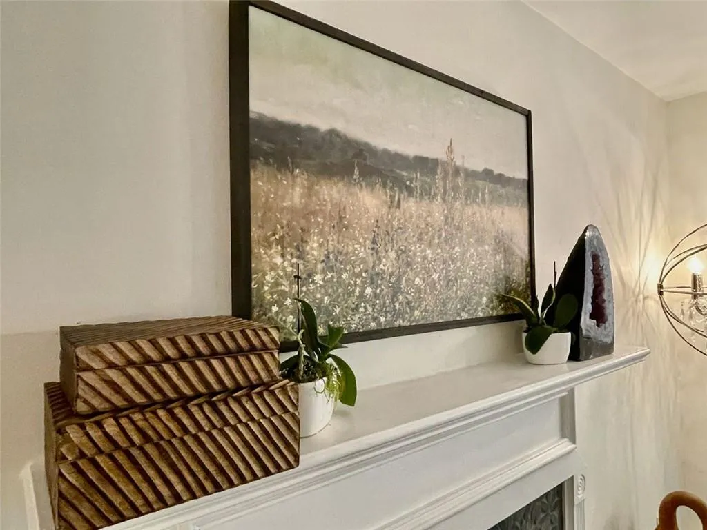 1407 Vicksburg Place, Sandy Springs, Georgia 30350, 2 Bedrooms Bedrooms, ,2 BathroomsBathrooms,Residential,Sold,1407 Vicksburg Place,7472672