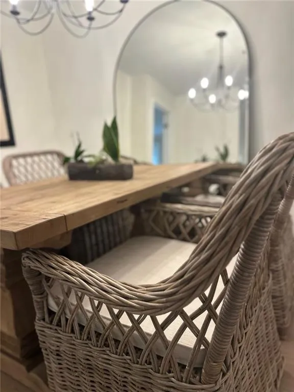 1407 Vicksburg Place, Sandy Springs, Georgia 30350, 2 Bedrooms Bedrooms, ,2 BathroomsBathrooms,Residential,Sold,1407 Vicksburg Place,7472672