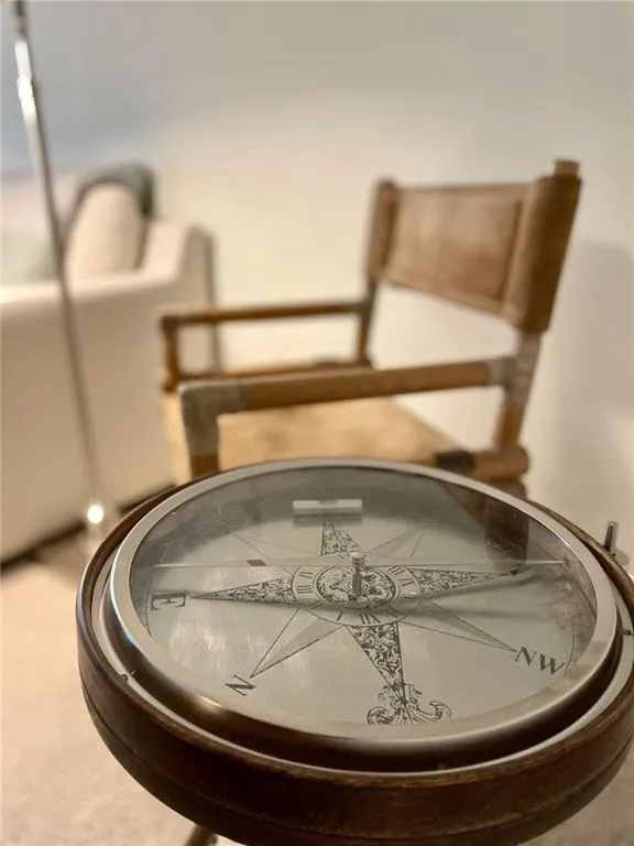 1407 Vicksburg Place, Sandy Springs, Georgia 30350, 2 Bedrooms Bedrooms, ,2 BathroomsBathrooms,Residential,Sold,1407 Vicksburg Place,7472672