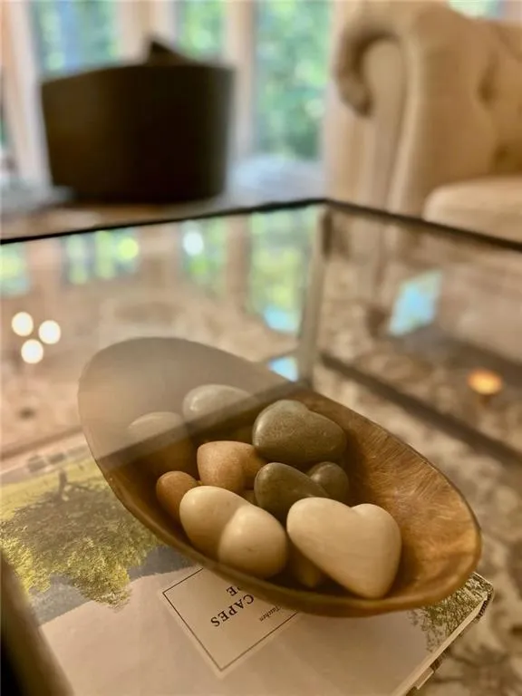 1407 Vicksburg Place, Sandy Springs, Georgia 30350, 2 Bedrooms Bedrooms, ,2 BathroomsBathrooms,Residential,Sold,1407 Vicksburg Place,7472672