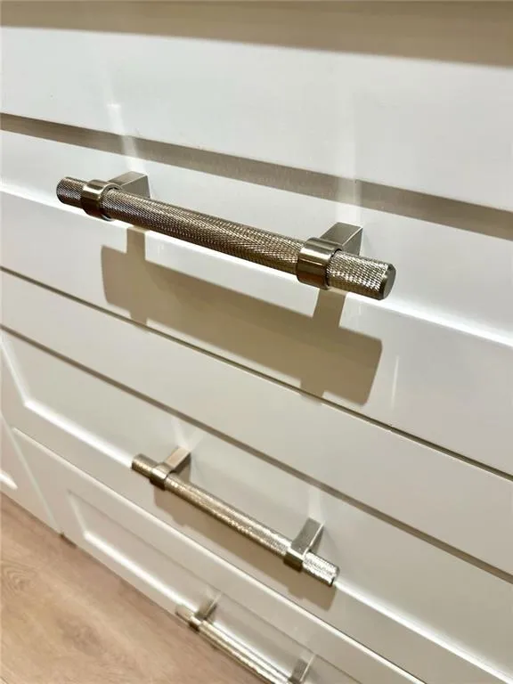 1407 Vicksburg Place, Sandy Springs, Georgia 30350, 2 Bedrooms Bedrooms, ,2 BathroomsBathrooms,Residential,Sold,1407 Vicksburg Place,7472672