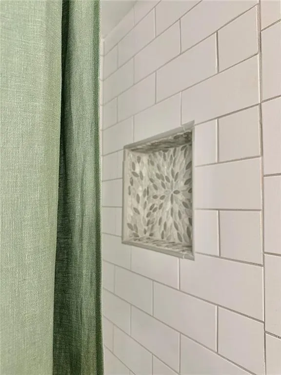 1407 Vicksburg Place, Sandy Springs, Georgia 30350, 2 Bedrooms Bedrooms, ,2 BathroomsBathrooms,Residential,Sold,1407 Vicksburg Place,7472672