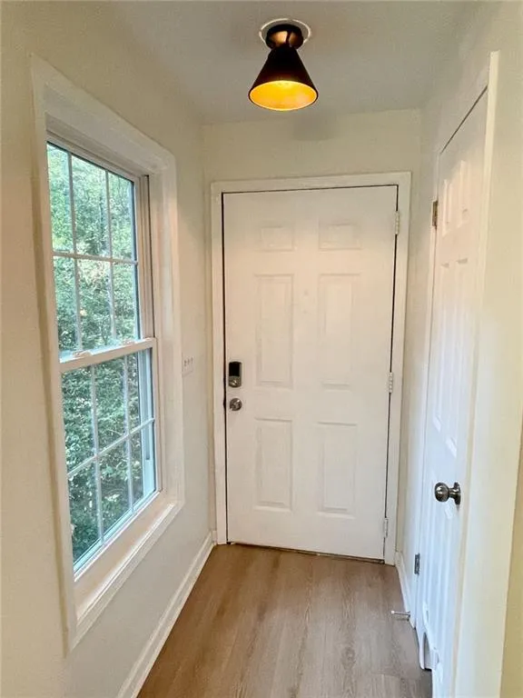 1407 Vicksburg Place, Sandy Springs, Georgia 30350, 2 Bedrooms Bedrooms, ,2 BathroomsBathrooms,Residential,Sold,1407 Vicksburg Place,7472672