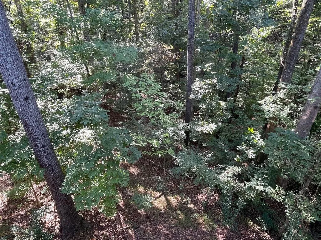 1407 Vicksburg Place, Sandy Springs, Georgia 30350, 2 Bedrooms Bedrooms, ,2 BathroomsBathrooms,Residential,Sold,1407 Vicksburg Place,7472672