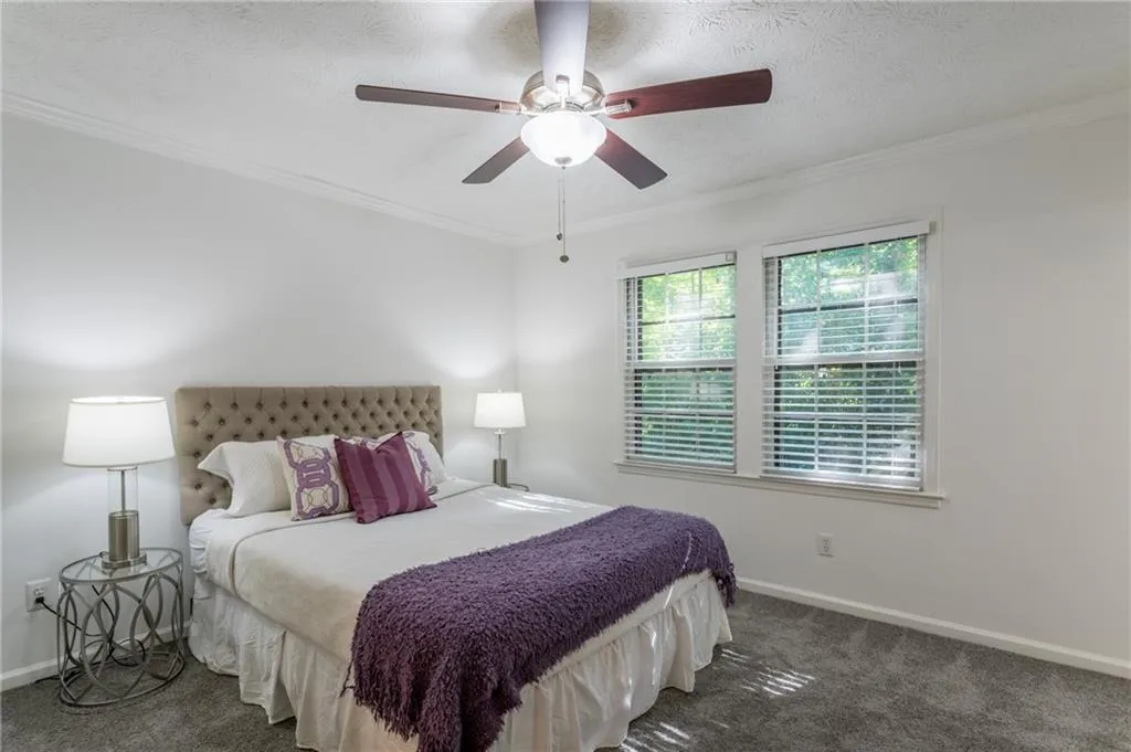5 Arpege Way Nw, Atlanta, Georgia 30327, 2 Bedrooms Bedrooms, ,2 BathroomsBathrooms,Residential,Sold,5 Arpege Way Nw,7198479