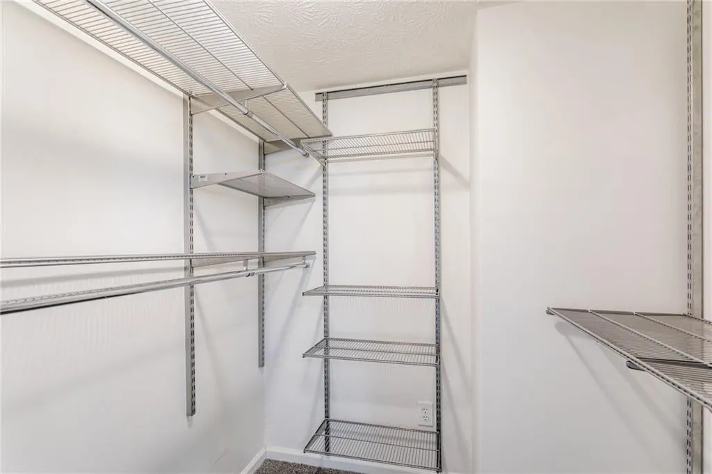 5 Arpege Way Nw, Atlanta, Georgia 30327, 2 Bedrooms Bedrooms, ,2 BathroomsBathrooms,Residential,Sold,5 Arpege Way Nw,7198479