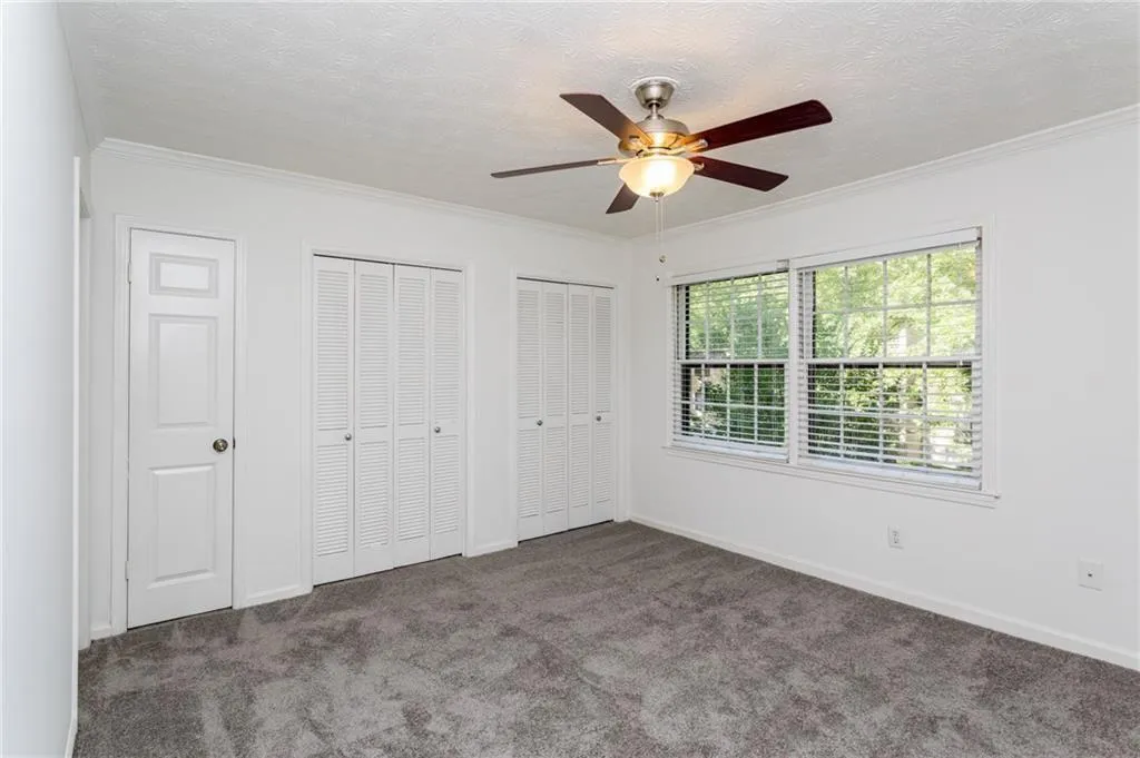 5 Arpege Way Nw, Atlanta, Georgia 30327, 2 Bedrooms Bedrooms, ,2 BathroomsBathrooms,Residential,Sold,5 Arpege Way Nw,7198479