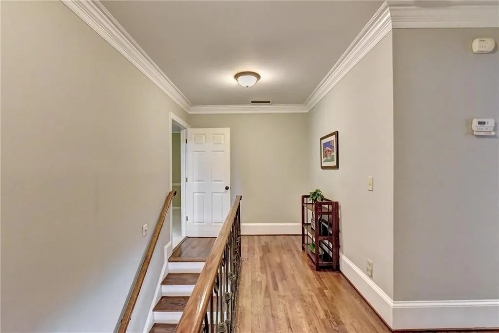 605 Blue Teal Court Nw, Sandy Springs, Georgia 30327, 4 Bedrooms Bedrooms, ,4 BathroomsBathrooms,Residential,Sold,605 Blue Teal Court Nw,6712828