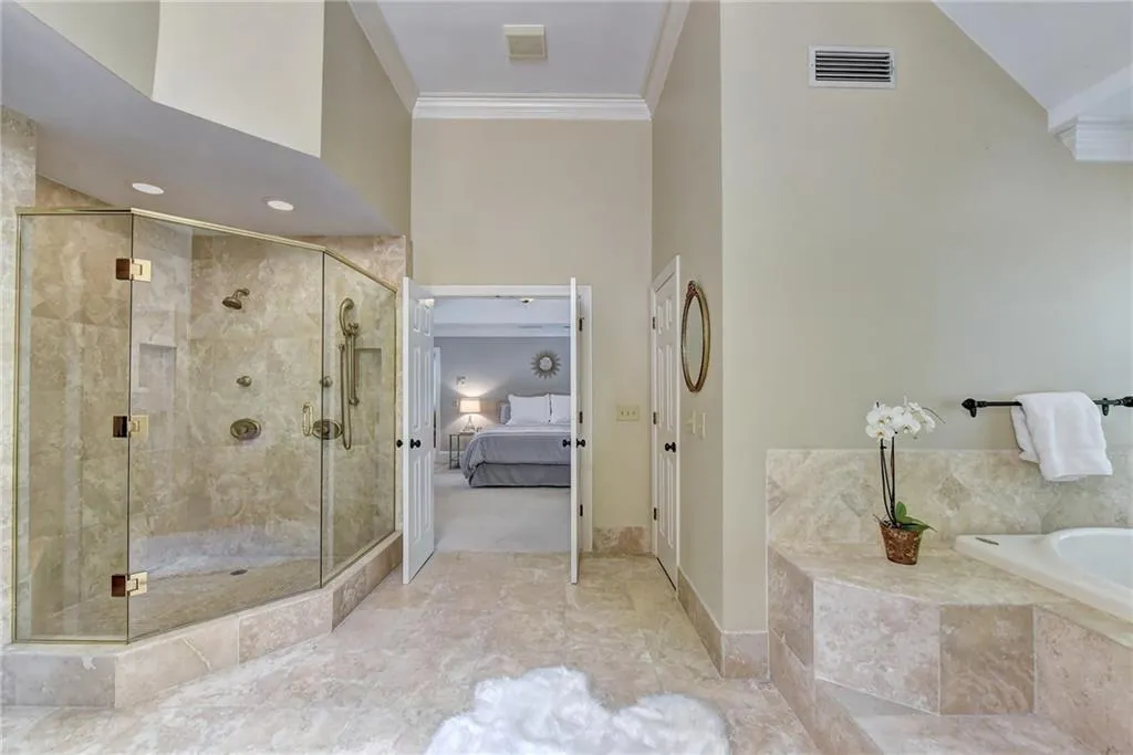605 Blue Teal Court Nw, Sandy Springs, Georgia 30327, 4 Bedrooms Bedrooms, ,4 BathroomsBathrooms,Residential,Sold,605 Blue Teal Court Nw,6712828