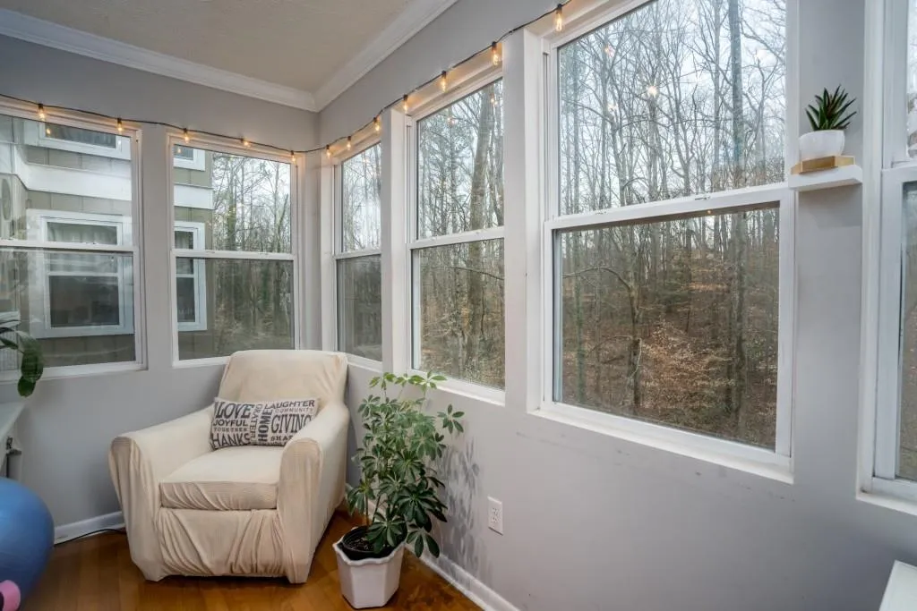 5149 Roswell Road Unit 5, Atlanta, Georgia 30342, 2 Bedrooms Bedrooms, ,2 BathroomsBathrooms,Residential,Sold,5149 Roswell Road Unit 5,6831592