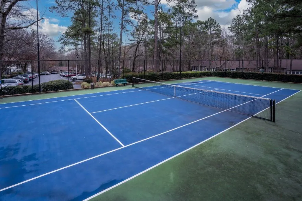 5149 Roswell Road Unit 5, Atlanta, Georgia 30342, 2 Bedrooms Bedrooms, ,2 BathroomsBathrooms,Residential,Sold,5149 Roswell Road Unit 5,6831592