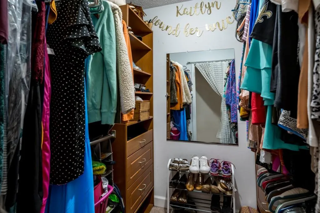 5149 Roswell Road Unit 5, Atlanta, Georgia 30342, 2 Bedrooms Bedrooms, ,2 BathroomsBathrooms,Residential,Sold,5149 Roswell Road Unit 5,6831592