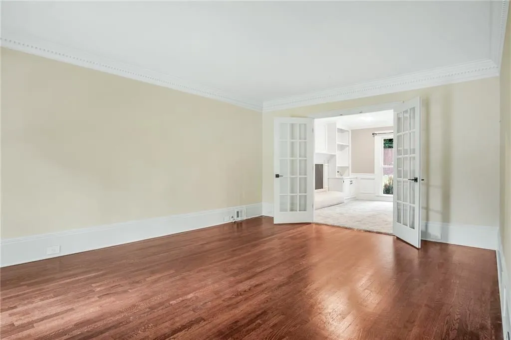 2665 Braffington Court, Sandy Springs, Georgia 30350, 5 Bedrooms Bedrooms, ,4 BathroomsBathrooms,Residential,Sold,2665 Braffington Court,6811150