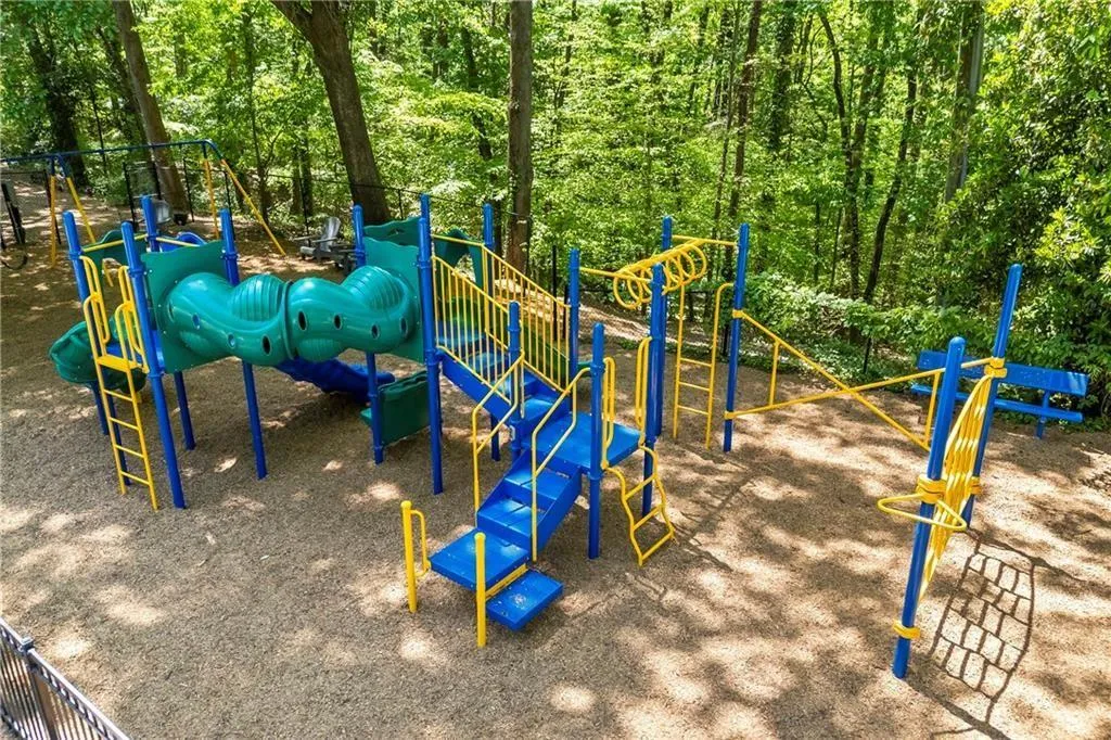 1075 Ferncliff Road Ne, Atlanta, Georgia 30324, ,Land,For Sale,1075 Ferncliff Road Ne,7642753