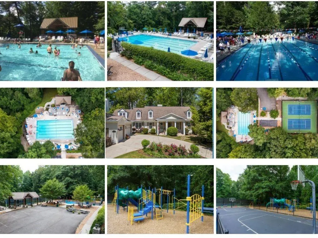 1075 Ferncliff Road Ne, Atlanta, Georgia 30324, ,Land,For Sale,1075 Ferncliff Road Ne,7642753
