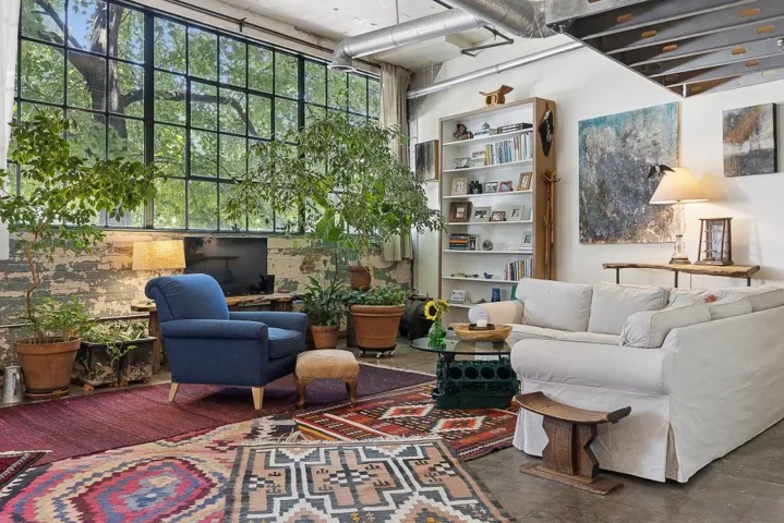881 Memorial Drive Unit 100, Atlanta, Georgia 30316