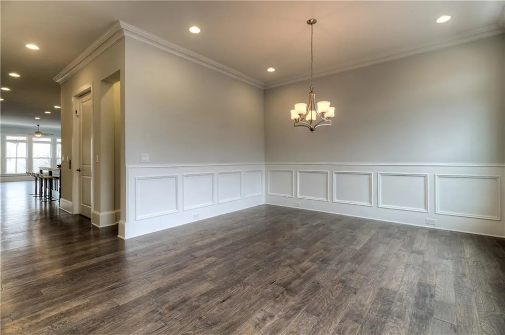 1196 Arrington Lane Unit 26, Brookhaven, Georgia 30319, 4 Bedrooms Bedrooms, ,3 BathroomsBathrooms,Residential,Sold,1196 Arrington Lane Unit 26,5804778