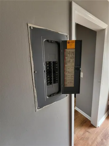 1170