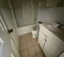 1170