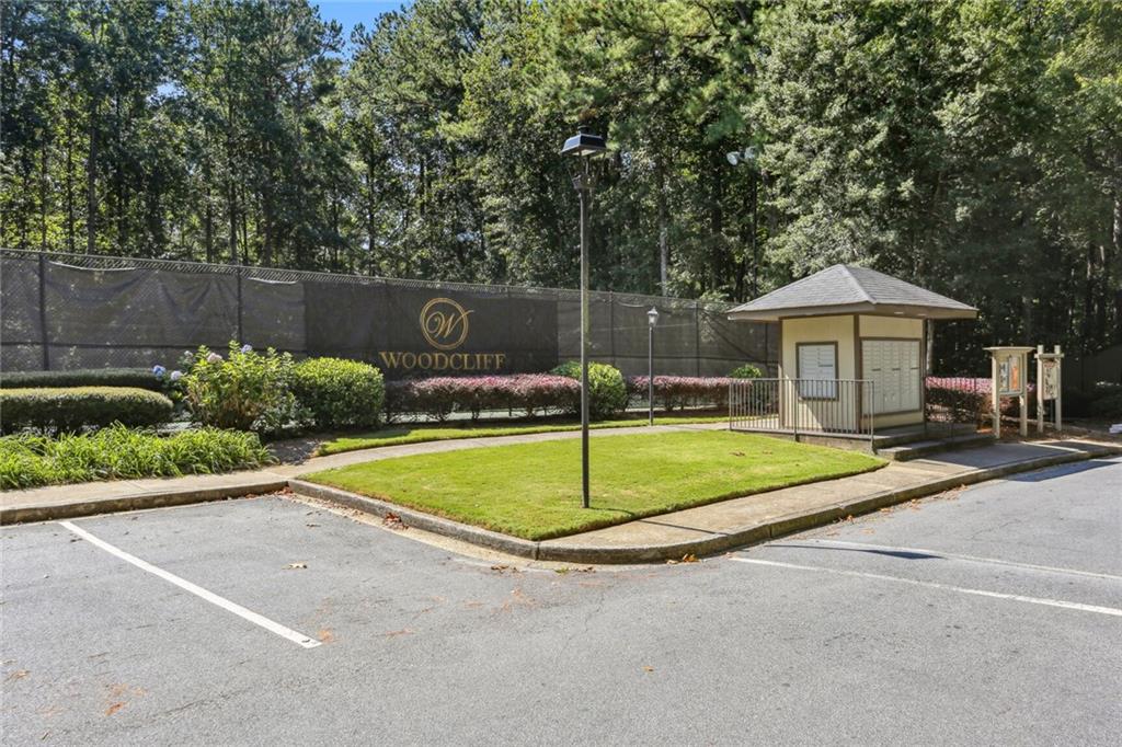 504 Woodcliff Drive, Sandy Springs, Georgia 30350, 2 Bedrooms Bedrooms, ,1 BathroomBathrooms,Residential,Sold,504 Woodcliff Drive,7277462 504 Woodcliff Drive, Sandy Springs, Georgia 30350, 2 Bedrooms Bedrooms, ,1 BathroomBathrooms,Residential,Sold,504 Woodcliff Drive,7277462