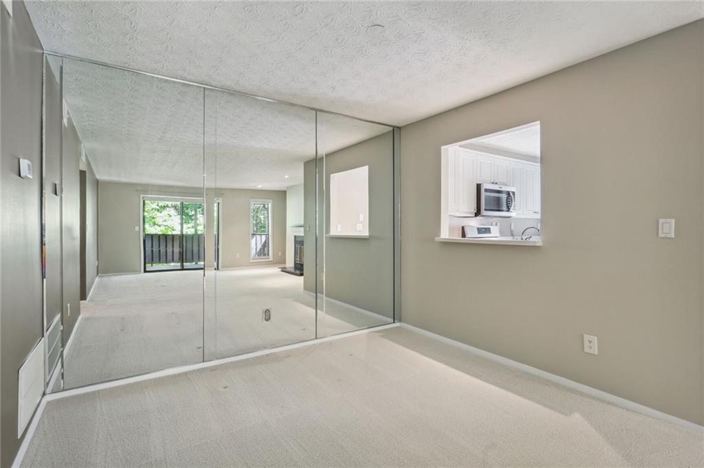 504 Woodcliff Drive, Sandy Springs, Georgia 30350, 2 Bedrooms Bedrooms, ,1 BathroomBathrooms,Residential,Sold,504 Woodcliff Drive,7277462 504 Woodcliff Drive, Sandy Springs, Georgia 30350, 2 Bedrooms Bedrooms, ,1 BathroomBathrooms,Residential,Sold,504 Woodcliff Drive,7277462