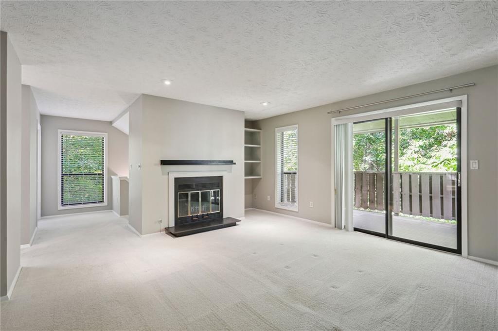 504 Woodcliff Drive, Sandy Springs, Georgia 30350, 2 Bedrooms Bedrooms, ,1 BathroomBathrooms,Residential,Sold,504 Woodcliff Drive,7277462 504 Woodcliff Drive, Sandy Springs, Georgia 30350, 2 Bedrooms Bedrooms, ,1 BathroomBathrooms,Residential,Sold,504 Woodcliff Drive,7277462