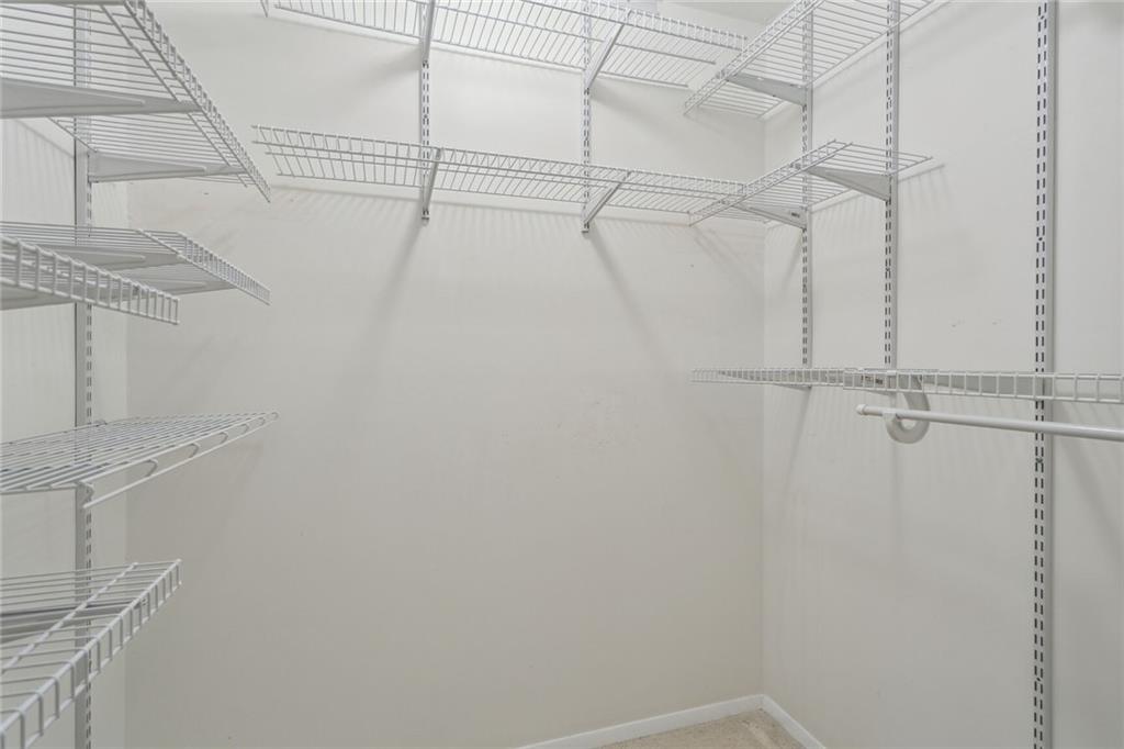 504 Woodcliff Drive, Sandy Springs, Georgia 30350, 2 Bedrooms Bedrooms, ,1 BathroomBathrooms,Residential,Sold,504 Woodcliff Drive,7277462 504 Woodcliff Drive, Sandy Springs, Georgia 30350, 2 Bedrooms Bedrooms, ,1 BathroomBathrooms,Residential,Sold,504 Woodcliff Drive,7277462