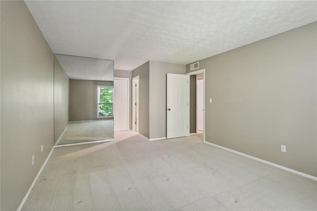 504 Woodcliff Drive, Sandy Springs, Georgia 30350, 2 Bedrooms Bedrooms, ,1 BathroomBathrooms,Residential,Sold,504 Woodcliff Drive,7277462 504 Woodcliff Drive, Sandy Springs, Georgia 30350, 2 Bedrooms Bedrooms, ,1 BathroomBathrooms,Residential,Sold,504 Woodcliff Drive,7277462