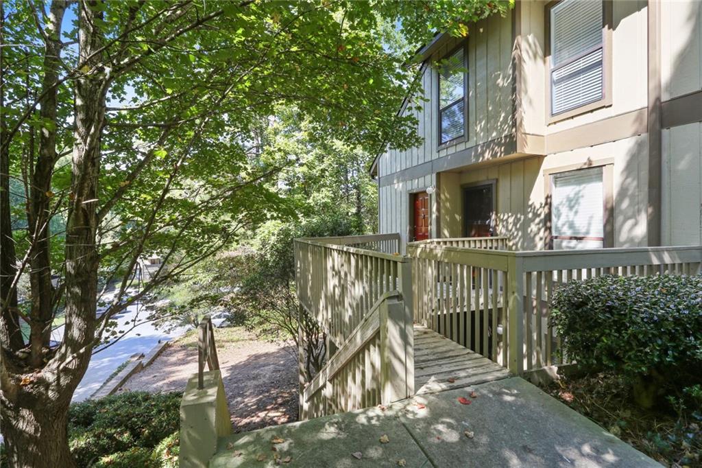 504 Woodcliff Drive, Sandy Springs, Georgia 30350, 2 Bedrooms Bedrooms, ,1 BathroomBathrooms,Residential,Sold,504 Woodcliff Drive,7277462 504 Woodcliff Drive, Sandy Springs, Georgia 30350, 2 Bedrooms Bedrooms, ,1 BathroomBathrooms,Residential,Sold,504 Woodcliff Drive,7277462