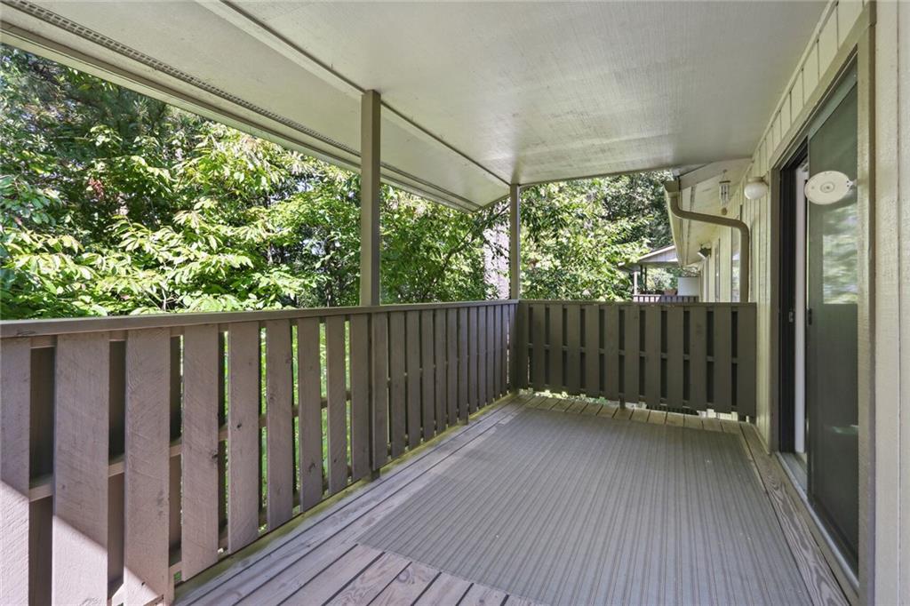 504 Woodcliff Drive, Sandy Springs, Georgia 30350, 2 Bedrooms Bedrooms, ,1 BathroomBathrooms,Residential,Sold,504 Woodcliff Drive,7277462 504 Woodcliff Drive, Sandy Springs, Georgia 30350, 2 Bedrooms Bedrooms, ,1 BathroomBathrooms,Residential,Sold,504 Woodcliff Drive,7277462