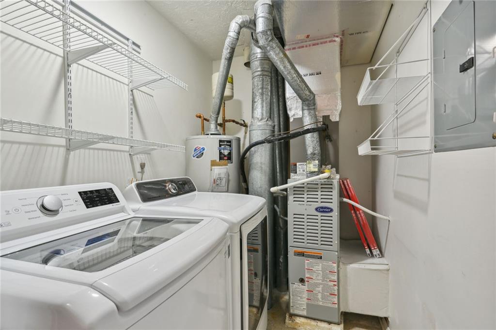 504 Woodcliff Drive, Sandy Springs, Georgia 30350, 2 Bedrooms Bedrooms, ,1 BathroomBathrooms,Residential,Sold,504 Woodcliff Drive,7277462 504 Woodcliff Drive, Sandy Springs, Georgia 30350, 2 Bedrooms Bedrooms, ,1 BathroomBathrooms,Residential,Sold,504 Woodcliff Drive,7277462