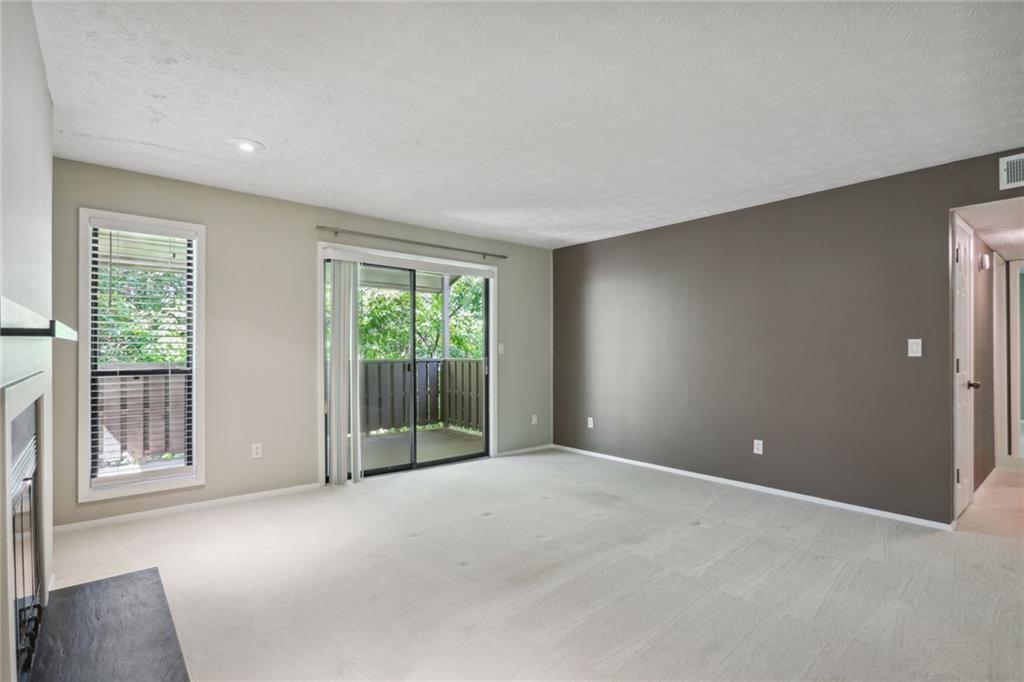 504 Woodcliff Drive, Sandy Springs, Georgia 30350, 2 Bedrooms Bedrooms, ,1 BathroomBathrooms,Residential,Sold,504 Woodcliff Drive,7277462 504 Woodcliff Drive, Sandy Springs, Georgia 30350, 2 Bedrooms Bedrooms, ,1 BathroomBathrooms,Residential,Sold,504 Woodcliff Drive,7277462