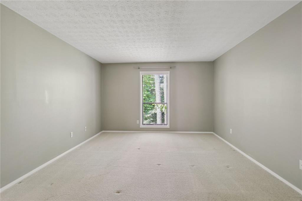 504 Woodcliff Drive, Sandy Springs, Georgia 30350, 2 Bedrooms Bedrooms, ,1 BathroomBathrooms,Residential,Sold,504 Woodcliff Drive,7277462 504 Woodcliff Drive, Sandy Springs, Georgia 30350, 2 Bedrooms Bedrooms, ,1 BathroomBathrooms,Residential,Sold,504 Woodcliff Drive,7277462