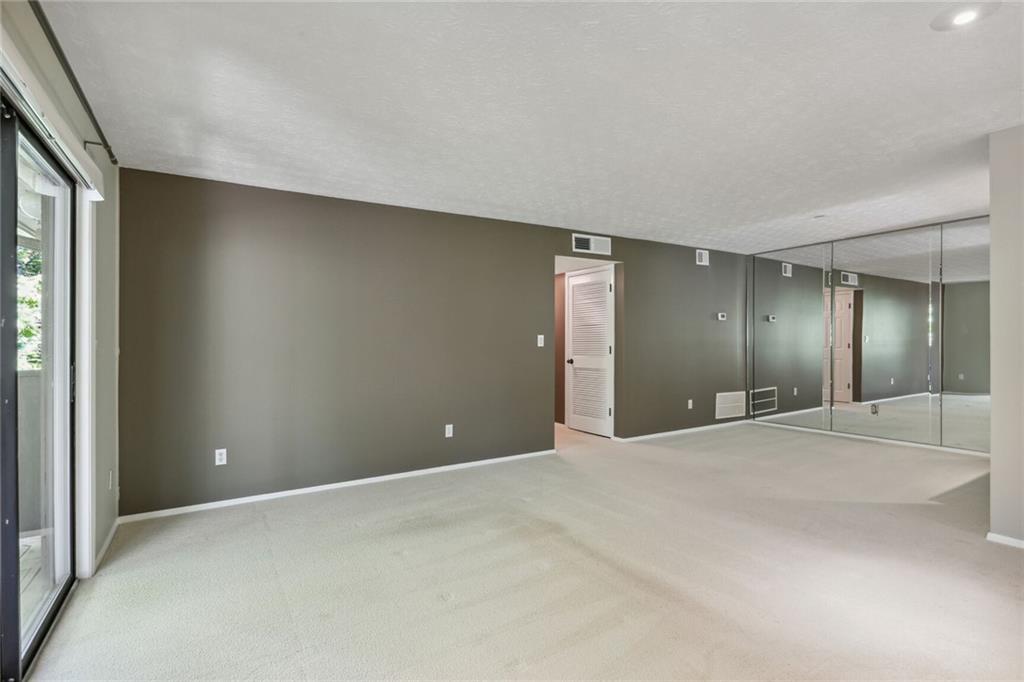 504 Woodcliff Drive, Sandy Springs, Georgia 30350, 2 Bedrooms Bedrooms, ,1 BathroomBathrooms,Residential,Sold,504 Woodcliff Drive,7277462 504 Woodcliff Drive, Sandy Springs, Georgia 30350, 2 Bedrooms Bedrooms, ,1 BathroomBathrooms,Residential,Sold,504 Woodcliff Drive,7277462