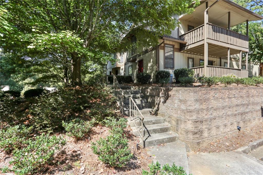 504 Woodcliff Drive, Sandy Springs, Georgia 30350, 2 Bedrooms Bedrooms, ,1 BathroomBathrooms,Residential,Sold,504 Woodcliff Drive,7277462 504 Woodcliff Drive, Sandy Springs, Georgia 30350, 2 Bedrooms Bedrooms, ,1 BathroomBathrooms,Residential,Sold,504 Woodcliff Drive,7277462