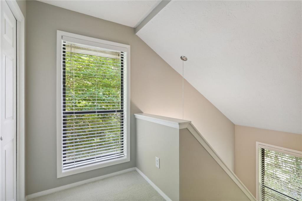 504 Woodcliff Drive, Sandy Springs, Georgia 30350, 2 Bedrooms Bedrooms, ,1 BathroomBathrooms,Residential,Sold,504 Woodcliff Drive,7277462 504 Woodcliff Drive, Sandy Springs, Georgia 30350, 2 Bedrooms Bedrooms, ,1 BathroomBathrooms,Residential,Sold,504 Woodcliff Drive,7277462