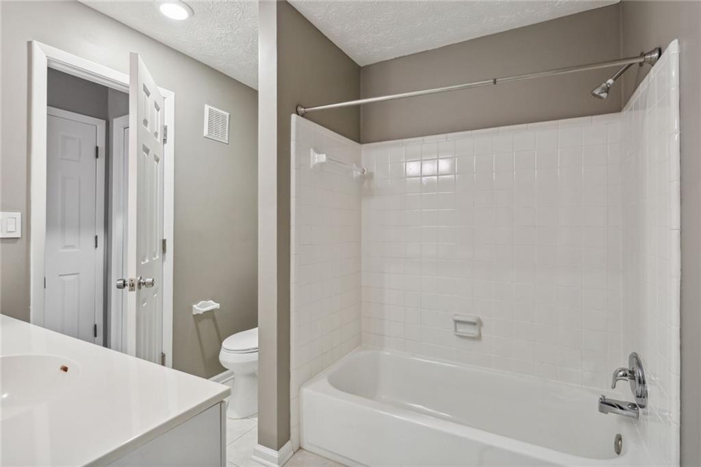 504 Woodcliff Drive, Sandy Springs, Georgia 30350, 2 Bedrooms Bedrooms, ,1 BathroomBathrooms,Residential,Sold,504 Woodcliff Drive,7277462 504 Woodcliff Drive, Sandy Springs, Georgia 30350, 2 Bedrooms Bedrooms, ,1 BathroomBathrooms,Residential,Sold,504 Woodcliff Drive,7277462