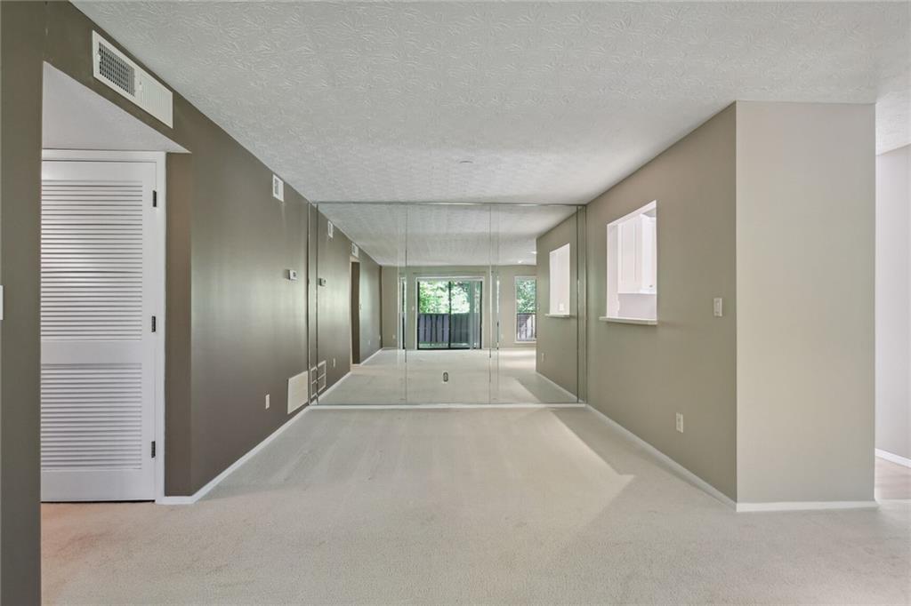 504 Woodcliff Drive, Sandy Springs, Georgia 30350, 2 Bedrooms Bedrooms, ,1 BathroomBathrooms,Residential,Sold,504 Woodcliff Drive,7277462 504 Woodcliff Drive, Sandy Springs, Georgia 30350, 2 Bedrooms Bedrooms, ,1 BathroomBathrooms,Residential,Sold,504 Woodcliff Drive,7277462