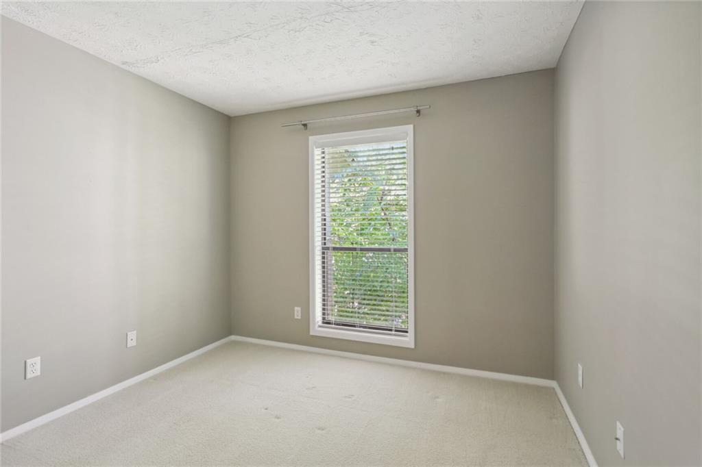 504 Woodcliff Drive, Sandy Springs, Georgia 30350, 2 Bedrooms Bedrooms, ,1 BathroomBathrooms,Residential,Sold,504 Woodcliff Drive,7277462 504 Woodcliff Drive, Sandy Springs, Georgia 30350, 2 Bedrooms Bedrooms, ,1 BathroomBathrooms,Residential,Sold,504 Woodcliff Drive,7277462