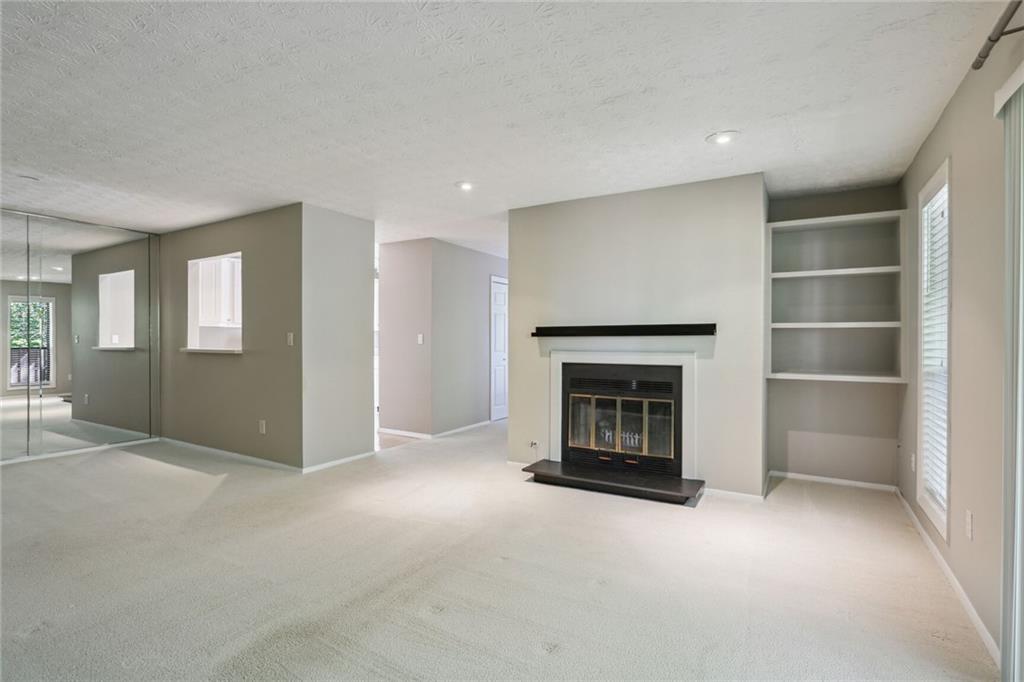 504 Woodcliff Drive, Sandy Springs, Georgia 30350, 2 Bedrooms Bedrooms, ,1 BathroomBathrooms,Residential,Sold,504 Woodcliff Drive,7277462 504 Woodcliff Drive, Sandy Springs, Georgia 30350, 2 Bedrooms Bedrooms, ,1 BathroomBathrooms,Residential,Sold,504 Woodcliff Drive,7277462