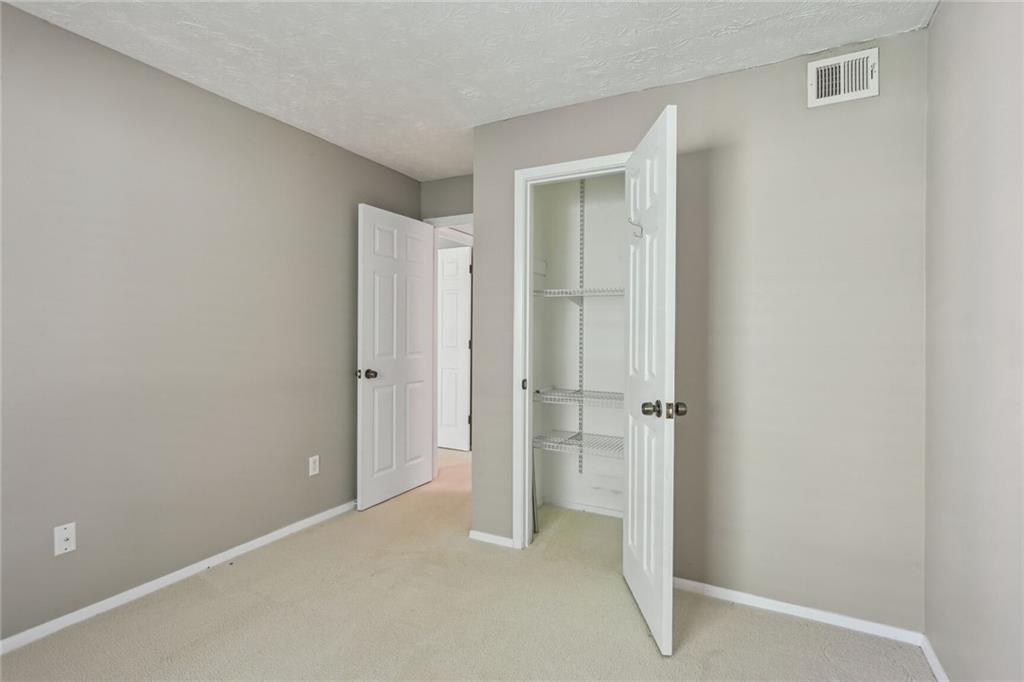 504 Woodcliff Drive, Sandy Springs, Georgia 30350, 2 Bedrooms Bedrooms, ,1 BathroomBathrooms,Residential,Sold,504 Woodcliff Drive,7277462 504 Woodcliff Drive, Sandy Springs, Georgia 30350, 2 Bedrooms Bedrooms, ,1 BathroomBathrooms,Residential,Sold,504 Woodcliff Drive,7277462