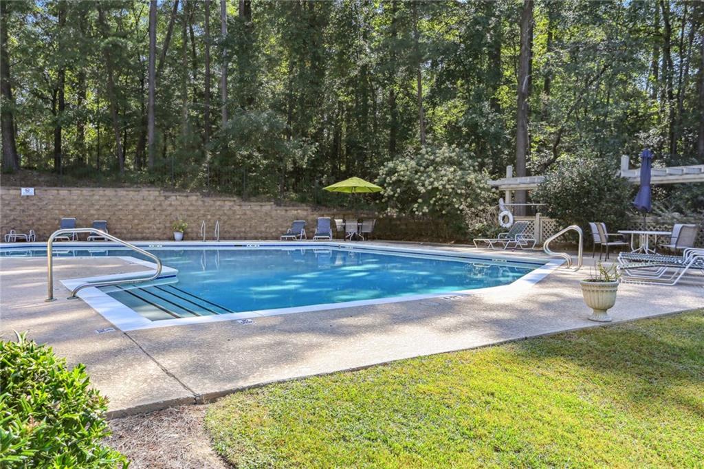 504 Woodcliff Drive, Sandy Springs, Georgia 30350, 2 Bedrooms Bedrooms, ,1 BathroomBathrooms,Residential,Sold,504 Woodcliff Drive,7277462 504 Woodcliff Drive, Sandy Springs, Georgia 30350, 2 Bedrooms Bedrooms, ,1 BathroomBathrooms,Residential,Sold,504 Woodcliff Drive,7277462