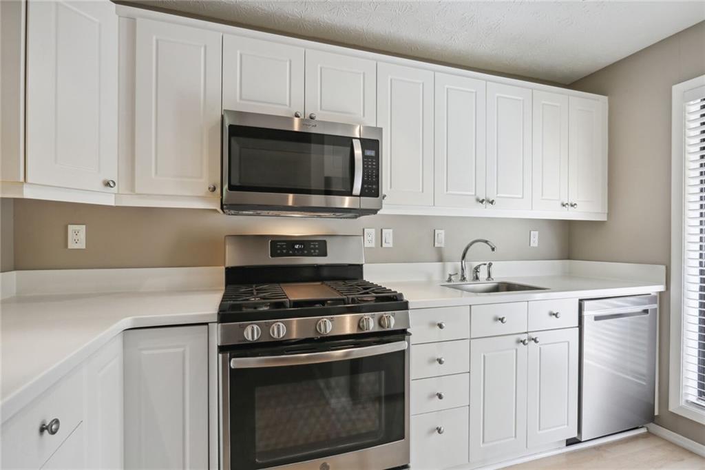 504 Woodcliff Drive, Sandy Springs, Georgia 30350, 2 Bedrooms Bedrooms, ,1 BathroomBathrooms,Residential,Sold,504 Woodcliff Drive,7277462 504 Woodcliff Drive, Sandy Springs, Georgia 30350, 2 Bedrooms Bedrooms, ,1 BathroomBathrooms,Residential,Sold,504 Woodcliff Drive,7277462