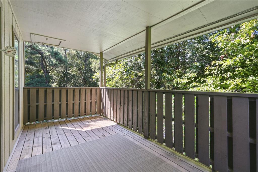 504 Woodcliff Drive, Sandy Springs, Georgia 30350, 2 Bedrooms Bedrooms, ,1 BathroomBathrooms,Residential,Sold,504 Woodcliff Drive,7277462 504 Woodcliff Drive, Sandy Springs, Georgia 30350, 2 Bedrooms Bedrooms, ,1 BathroomBathrooms,Residential,Sold,504 Woodcliff Drive,7277462