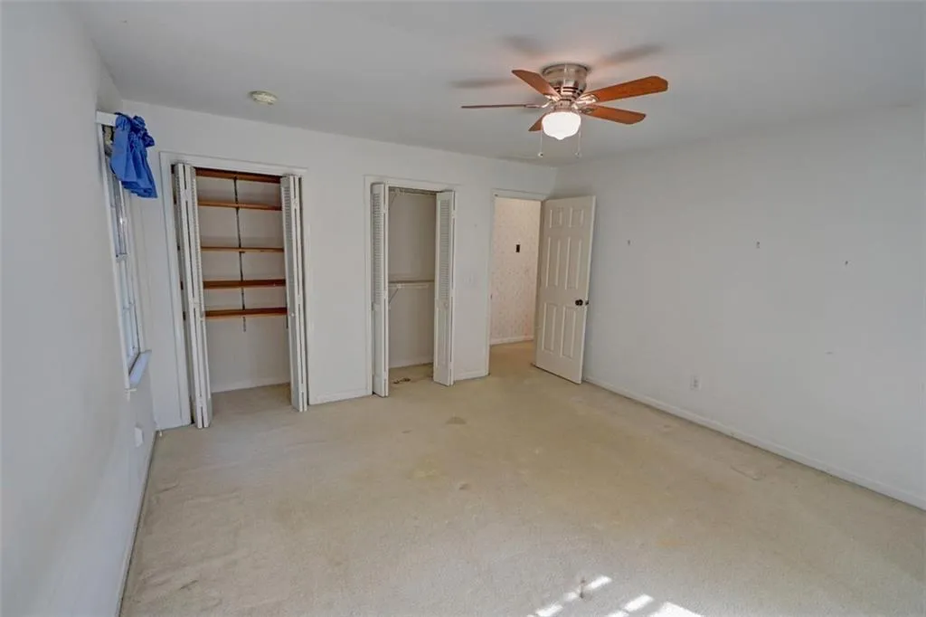 5030 Nesbit Ferry Lane, Atlanta, Georgia 30350, 4 Bedrooms Bedrooms, ,2 BathroomsBathrooms,Residential,Sold,5030 Nesbit Ferry Lane,7681647