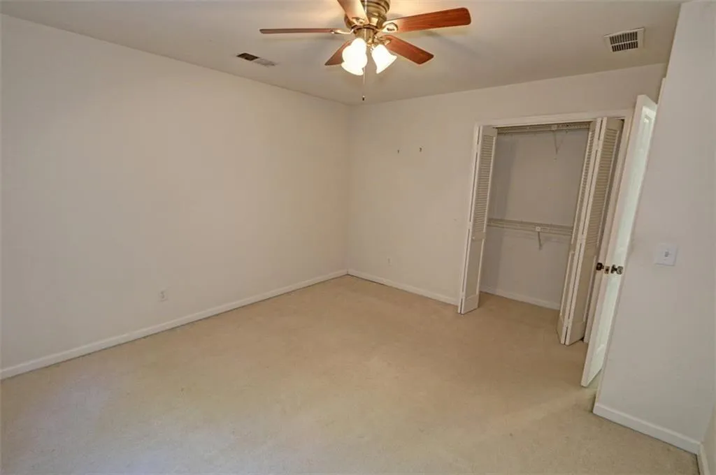 5030 Nesbit Ferry Lane, Atlanta, Georgia 30350, 4 Bedrooms Bedrooms, ,2 BathroomsBathrooms,Residential,Sold,5030 Nesbit Ferry Lane,7681647